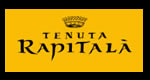 Tenuta Rapital�